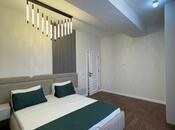 Satılır 3 otaqlı yeni tikili 101 m², Bakmil m., photo 7 from 8