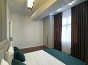 Satılır 3 otaqlı yeni tikili 101 m², Bakmil m., photo 5 from 8