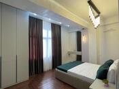 Satılır 3 otaqlı yeni tikili 101 m², Bakmil m., photo 4 from 8