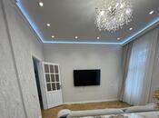 Сдаётся 3-комн. новостройка 90 м², м. Сахил, photo 5 from 8