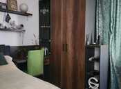 İcarəyə verilir 3 otaqlı köhnə tikili 100 m², Gənclik m., photo 6 from 8