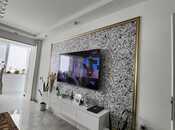 İcarəyə verilir 3 otaqlı köhnə tikili 100 m², Gənclik m., photo 4 from 8