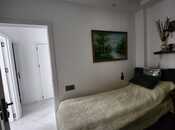 İcarəyə verilir 3 otaqlı köhnə tikili 100 m², Gənclik m., photo 5 from 8