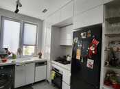 İcarəyə verilir 3 otaqlı köhnə tikili 100 m², Gənclik m., photo 8 from 8