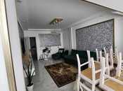 İcarəyə verilir 3 otaqlı köhnə tikili 100 m², Gənclik m., photo 3 from 8