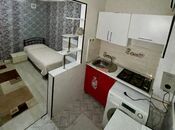 İcarəyə verilir 3 otaqlı köhnə tikili 70 m², Xalqlar Dostluğu m., photo 6 from 8