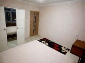 İcarəyə verilir 3 otaqlı köhnə tikili 70 m², Xalqlar Dostluğu m., photo 3 from 8