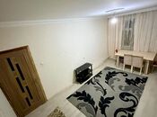 Elan №5941593 - Bakı, Xalqlar Dostluğu m., 3 otaqlı, 70 m², 9/9 mərtəbə