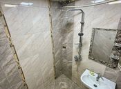 İcarəyə verilir 3 otaqlı köhnə tikili 70 m², Xalqlar Dostluğu m., photo 7 from 8