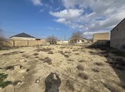 Продаётся  участок 9.2 сот, photo 3 from 6