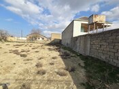 Продаётся  участок 9.2 сот, photo 2 from 6