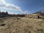 Продаётся  участок 9.2 сот, photo 5 from 6