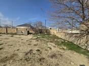 Продаётся  участок 9.2 сот, photo 4 from 6