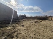 Продаётся  участок 9.2 сот, photo 6 from 6