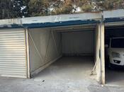 Объявление №5941599 - Баку, м. Азадлыг проспекти, 18 м²