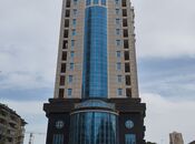 Elan №5941615 - Bakı, Nizami m., 4 otaqlı, 170 m², 10/19 mərtəbə