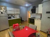 İcarəyə verilir 4 otaqlı yeni tikili 170 m², Nizami m., photo 8 from 8