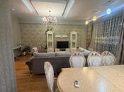 İcarəyə verilir 4 otaqlı yeni tikili 170 m², Nizami m., photo 5 from 8