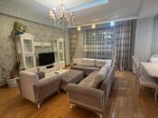 İcarəyə verilir 4 otaqlı yeni tikili 170 m², Nizami m., photo 2 from 8