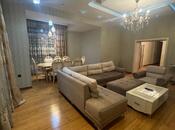 İcarəyə verilir 4 otaqlı yeni tikili 170 m², Nizami m., photo 3 from 8