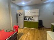 İcarəyə verilir 4 otaqlı yeni tikili 170 m², Nizami m., photo 7 from 8