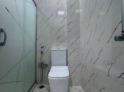 Satılır 3 otaqlı yeni tikili 76 m², photo 8 from 8