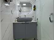 Satılır 3 otaqlı yeni tikili 76 m², photo 6 from 8