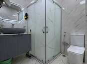 Satılır 3 otaqlı yeni tikili 76 m², photo 7 from 8