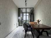 Satılır 3 otaqlı yeni tikili 76 m², photo 4 from 8