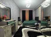 Satılır 3 otaqlı yeni tikili 76 m², photo 3 from 8