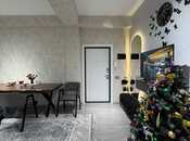 Satılır 3 otaqlı yeni tikili 76 m², photo 2 from 8