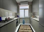 Satılır 3 otaqlı yeni tikili 76 m², photo 5 from 8