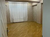 Продаётся 3-комн. новостройка 125 м², пос. Бадамдар, photo 2 from 8