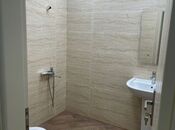 Продаётся 3-комн. новостройка 125 м², пос. Бадамдар, photo 8 from 8