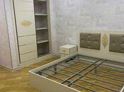 Продаётся 3-комн. новостройка 125 м², пос. Бадамдар, photo 3 from 8