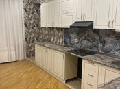 Продаётся 3-комн. новостройка 125 м², пос. Бадамдар, photo 6 from 8