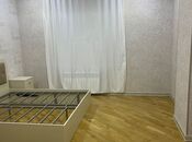Продаётся 3-комн. новостройка 125 м², пос. Бадамдар, photo 4 from 8