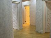 Объявление №5941625 - Баку, пос. Бадамдар, 3-комн., 125 м², 15/16 этаж