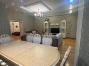 İcarəyə verilir 4 otaqlı yeni tikili 170 m², Nizami m., photo 6 from 8