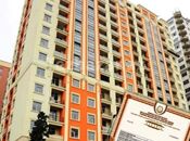 Satılır 3 otaqlı yeni tikili 104 m², Şah İsmayıl Xətai m., photo 5 from 8