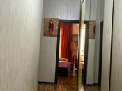 Satılır 2 otaqlı yeni tikili 55 m², Gənclik m., photo 8 from 8