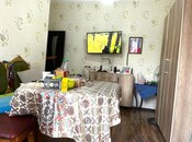 Satılır 2 otaqlı yeni tikili 55 m², Gənclik m., photo 3 from 8