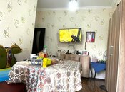 Satılır 2 otaqlı yeni tikili 55 m², Gənclik m., photo 2 from 8