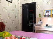 Satılır 2 otaqlı yeni tikili 55 m², Gənclik m., photo 7 from 8