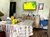 Satılır 2 otaqlı yeni tikili 55 m², Gənclik m., photo 4 from 8