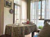 Satılır 2 otaqlı yeni tikili 55 m², Gənclik m., photo 5 from 8