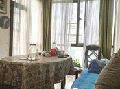 Elan №5941613 - Bakı, Gənclik m., 2 otaqlı, 55 m², 2/17 mərtəbə