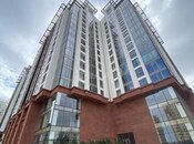 Объявление №5941607 - Баку, м. Элмляр Академиясы, 2-комн., 58 м², 8/18 этаж