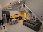 Сдаётся 4-комн. дом/дача 300 м², пос. Новханы, photo 2 from 6