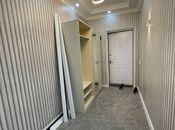 İcarəyə verilir 2 otaqlı yeni tikili 65 m², 20 Yanvar m., photo 6 from 8